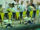 Erin's 100 Fly
