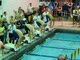 Matt & Jimmy's 100 Freestyle