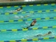 Erin's 100 Breast