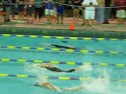 Will & Tyler's 50 Freestyle