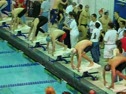 Andrew's Splash n Dash