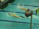 Boys 400 Freestyle Relay Part II