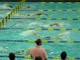 Boys 400 Freestyle Relay Part I