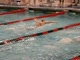 MA SC Senior Champs 2009 - 200 IM Prelims