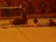BIg Match (part 2)