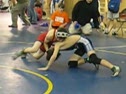 spring 08 nationals 006