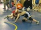 spring 08 nationals 006