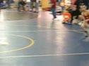 spring 08 nationals 007