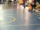 spring 08 nationals 007