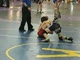 spring 08 nationals 008