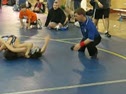 spring 08 nationals 009