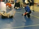 spring 08 nationals 009