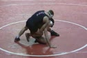 Justin Forrest vs Seth Johnson 20081129140403