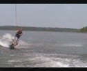 wakeboard.09-06-21_13-02.00