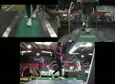 Aleesha Mullen- 6mph