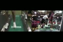 Alexis Smith- 17.2mph