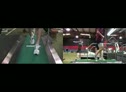 Beau Webb- 6mph