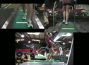 Danielle O'Donnell- 6mph
