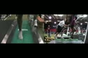 Stacia Palmer- 16.0mph