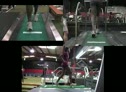 Stacia Palmer- 6mph