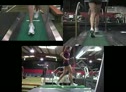 Taylor Hill- 6mph