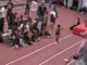 Texas Tech 2.6.10