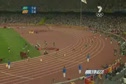 Track And Field World Records - Track and Field video Track And Field World Records
