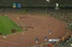 Track And Field World Records 