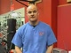 CFF Training Session With Dustin Carter for Streaming