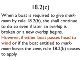 2010 Rule Change 1 - 18.2c