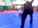 giovanny mirabal - Wrestling video giovanny mirabal