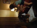 cincyyyy meettt pillow fightttt ! :)