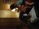 cincyyyy meettt pillow fightttt ! :)