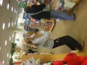 book storeee :]