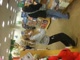 book storeee :]