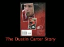 Dustin trailer