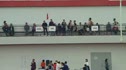 Mens 800