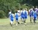 XC Promo