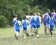 XC Promo