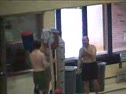 OU Dads Do Battle