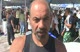 1500 athletes having the time of their life (Rick Battistini)