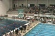 2A Coach of the Year