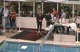 3A Swimmer of the Meet