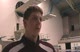 Alexander Hoff (Mercer Island)
