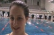 Amber Mcdermott (Salmon Bay)