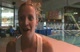 Annamay Pierse (UBC Dolphins)