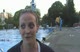 Annamay Pierse, Uncut