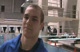Austin Rinquist (Hillsboro Heat)