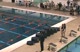 Award Ceremony, 100 Back