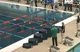 Award Ceremony, 100 Breast